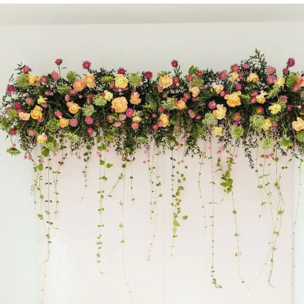 HOME WEDDING PLAYLIST