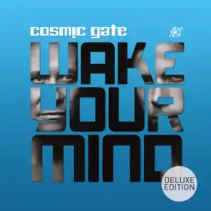 Wake Your Mind (Deluxe Edition)
