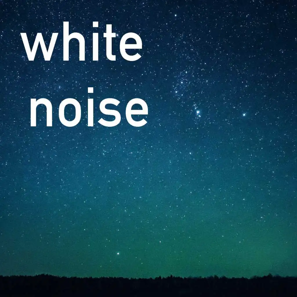 White Noise