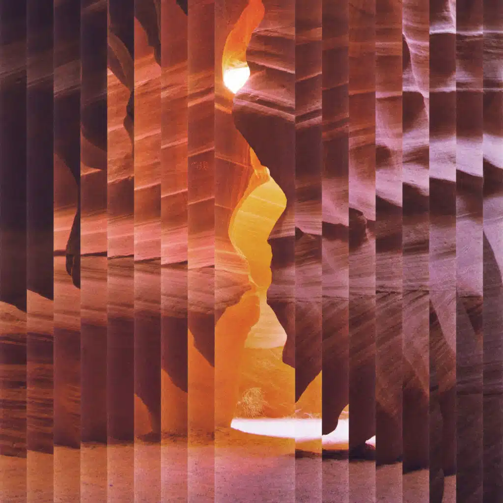 Rena Jones & KiloWatts