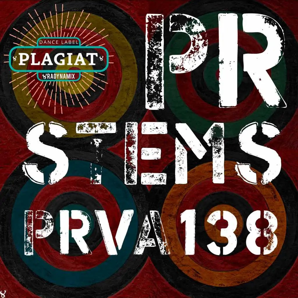 PRVA138