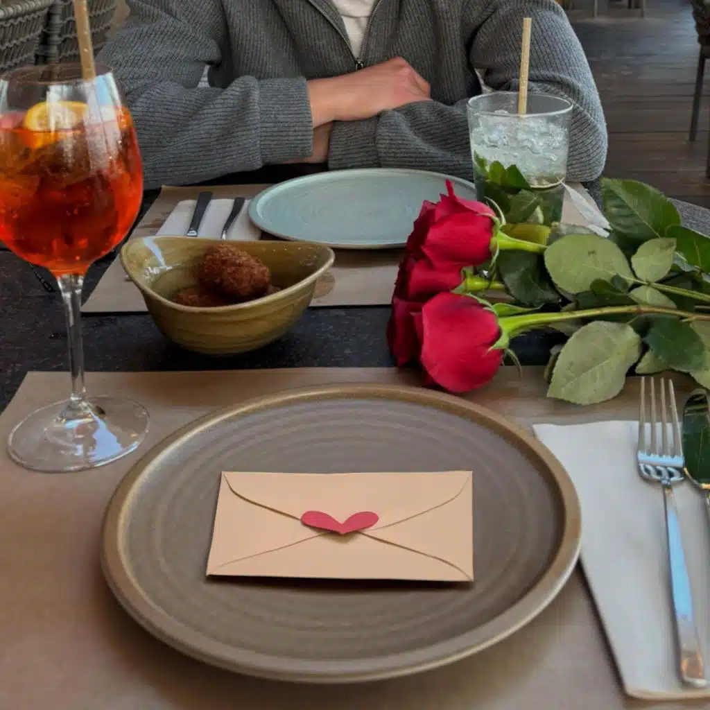 Luca Kaminski