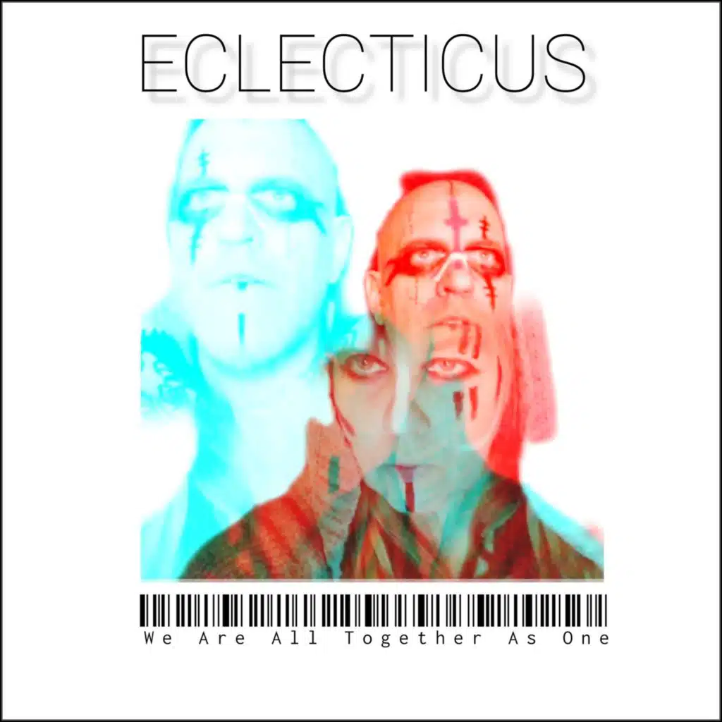 Eclecticus
