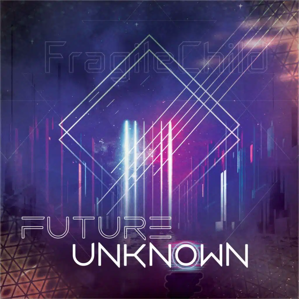 Future Unknown