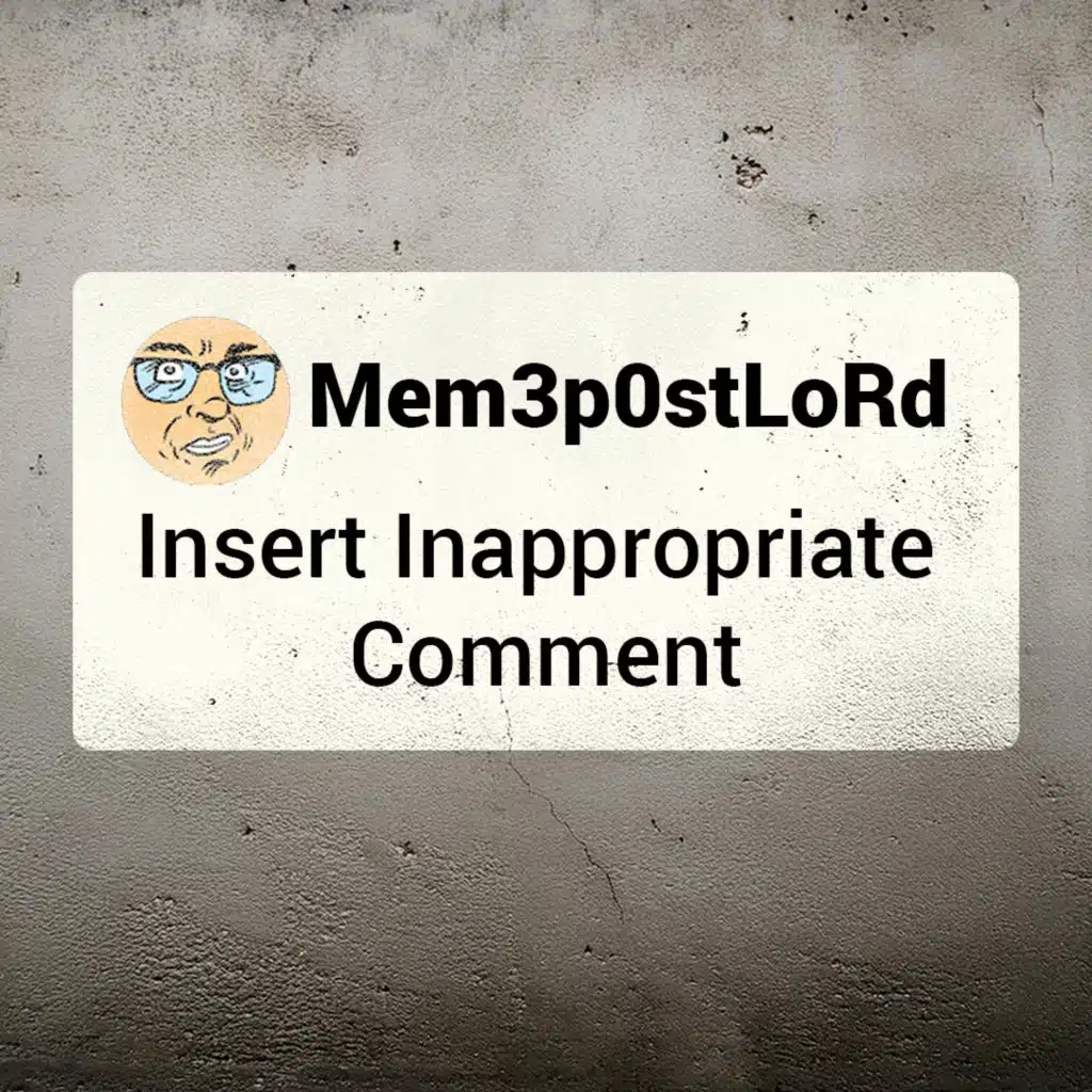 419: 3 Big Changes to YouTube, and more