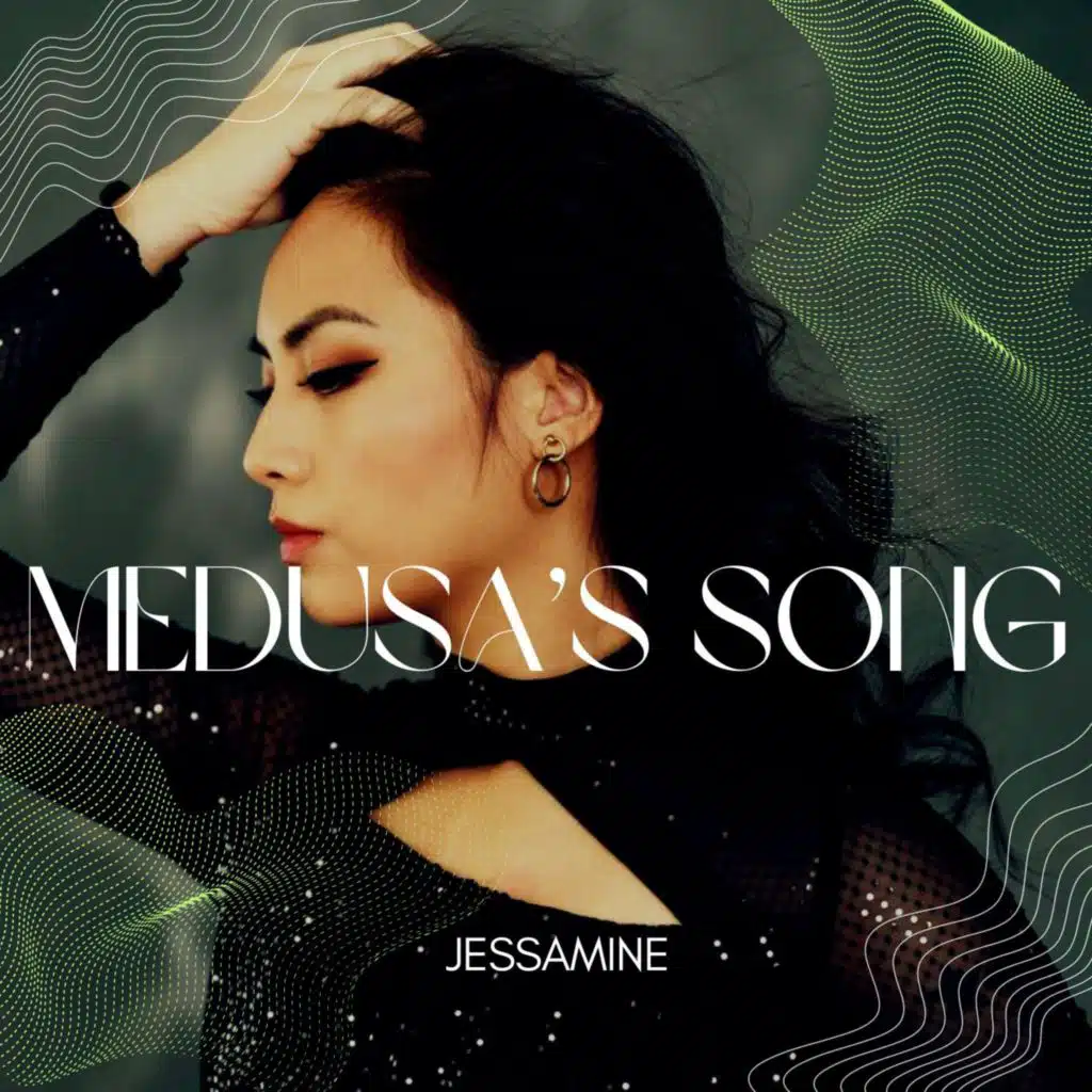 Medusa's Song