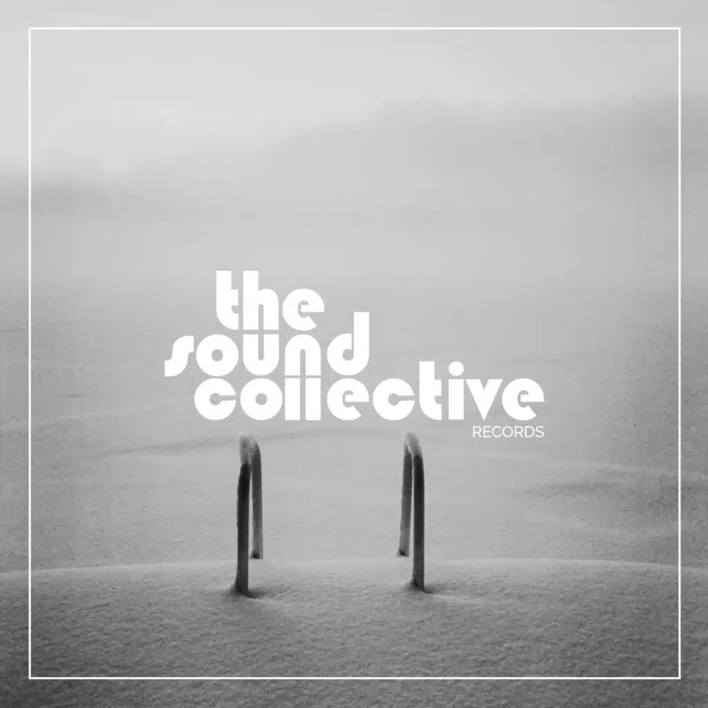 Reverie (Roberto Rodriguez Remix)