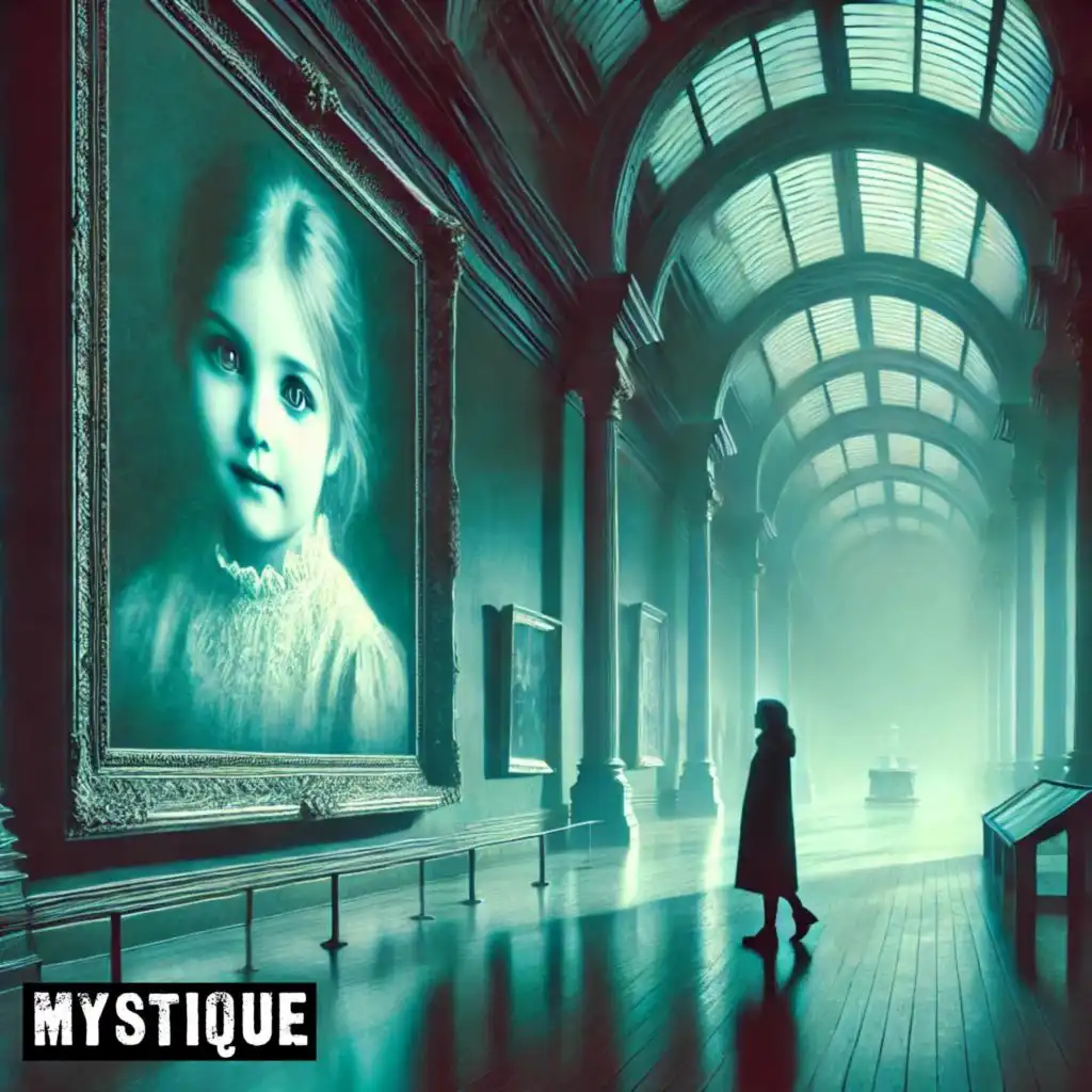 MystiQuë