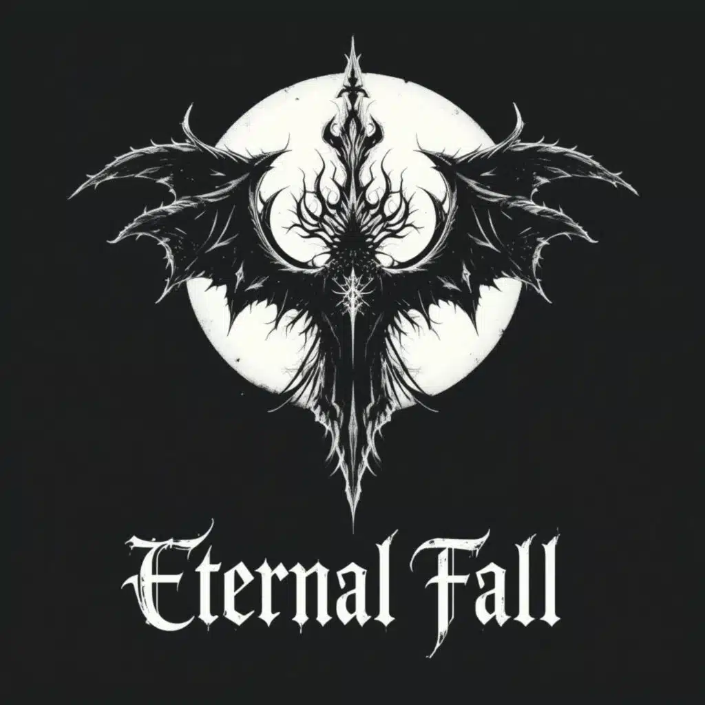 Eternal Fall