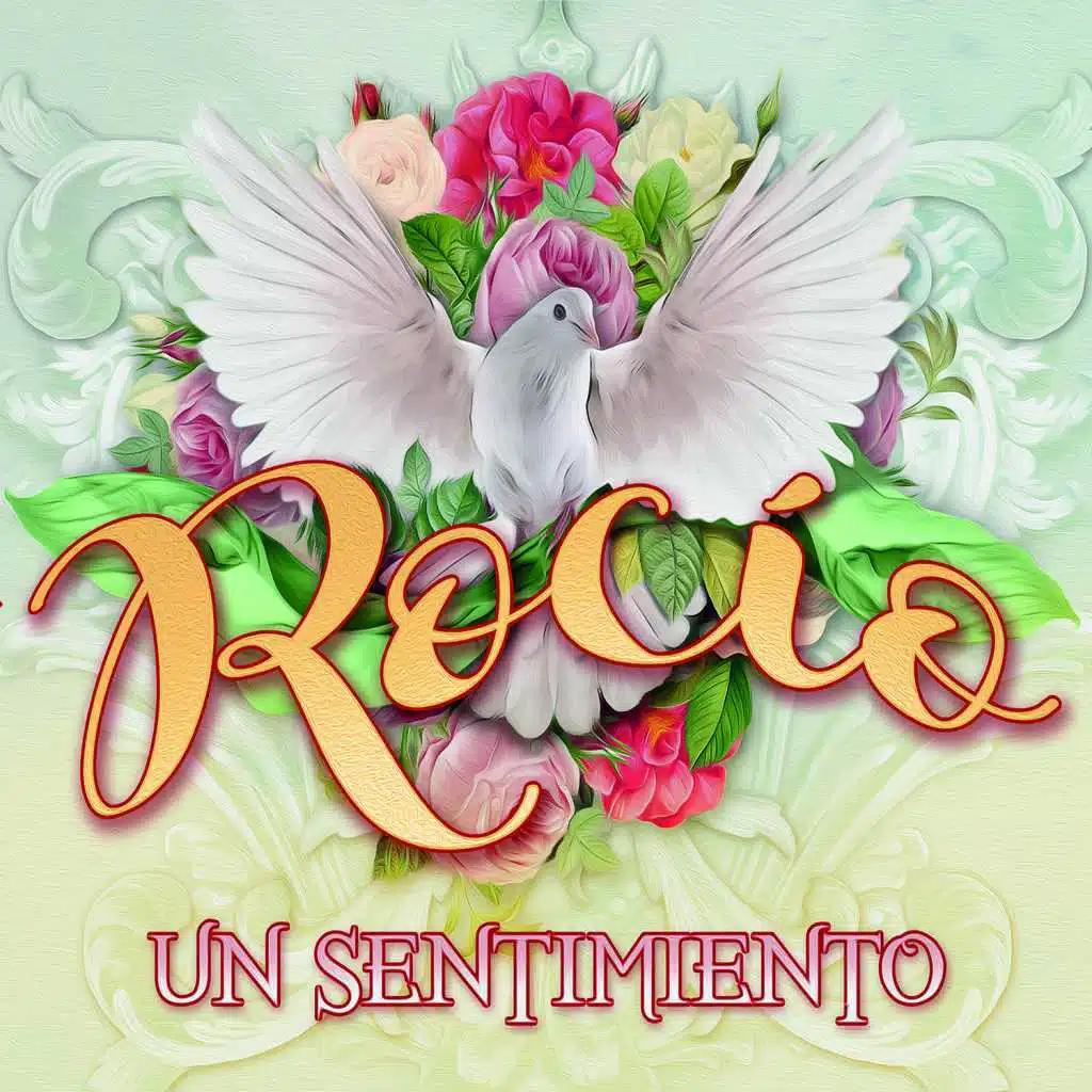 La Historia de una Amapola