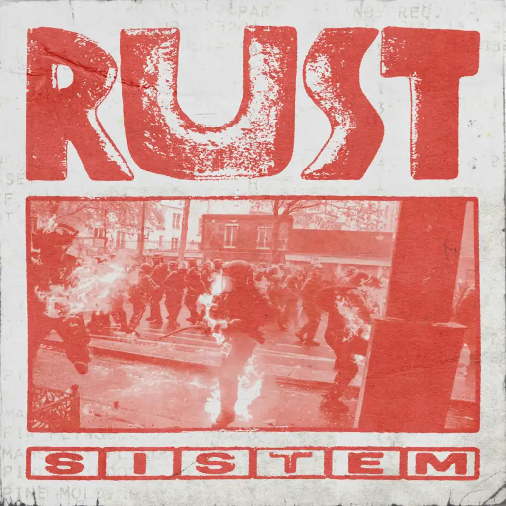 Rüst