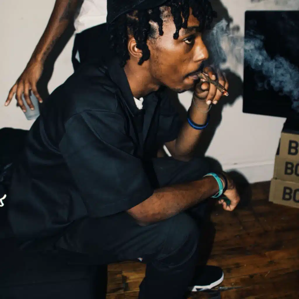 3/22