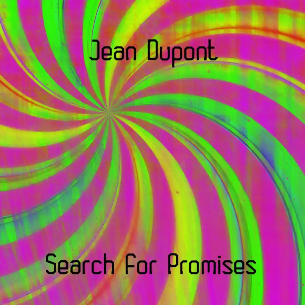 Jean Dupont