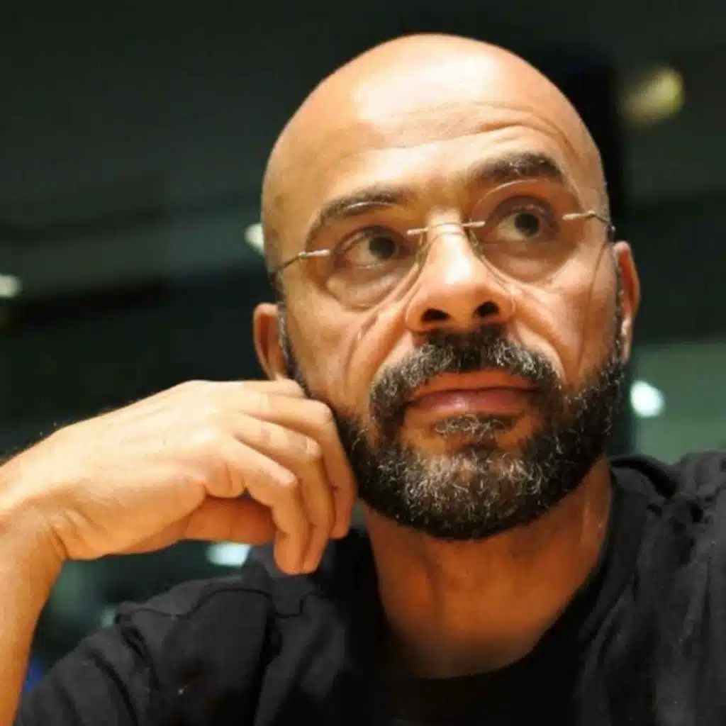 How To Maximize Your Happiness - Mo Gawdat