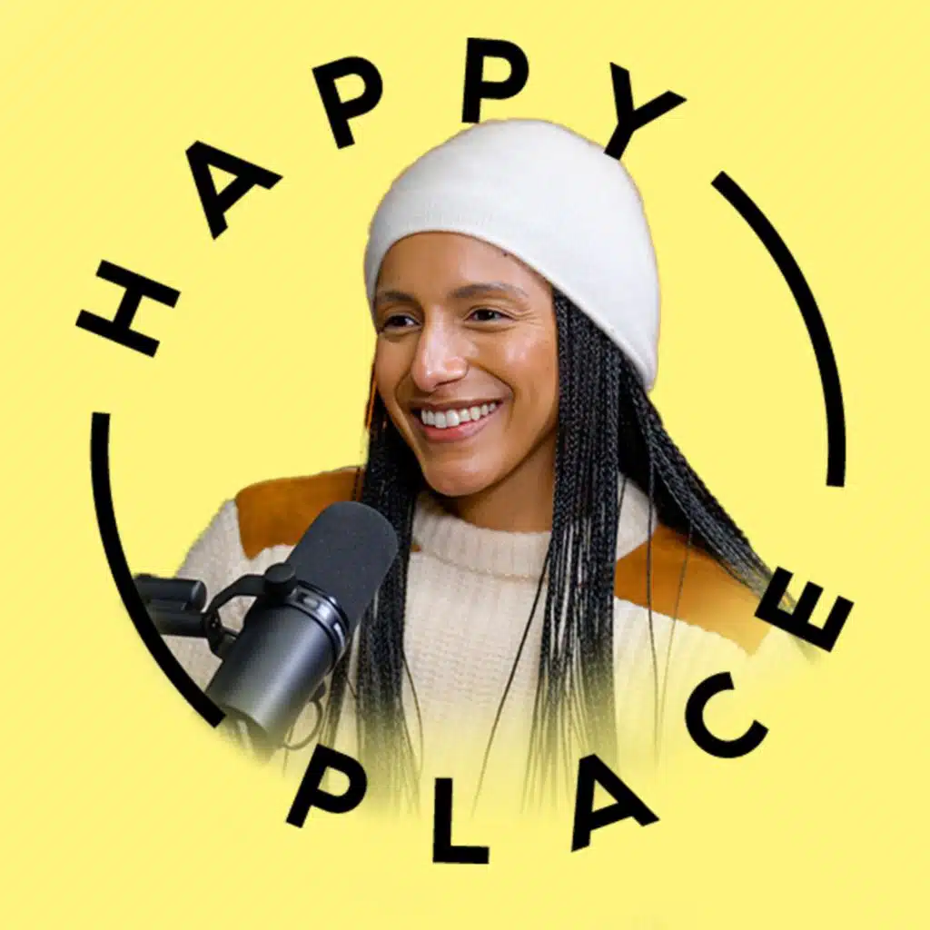 Afua Hirsch: “Nobody gets to police our bodies!” How to reject beauty trends