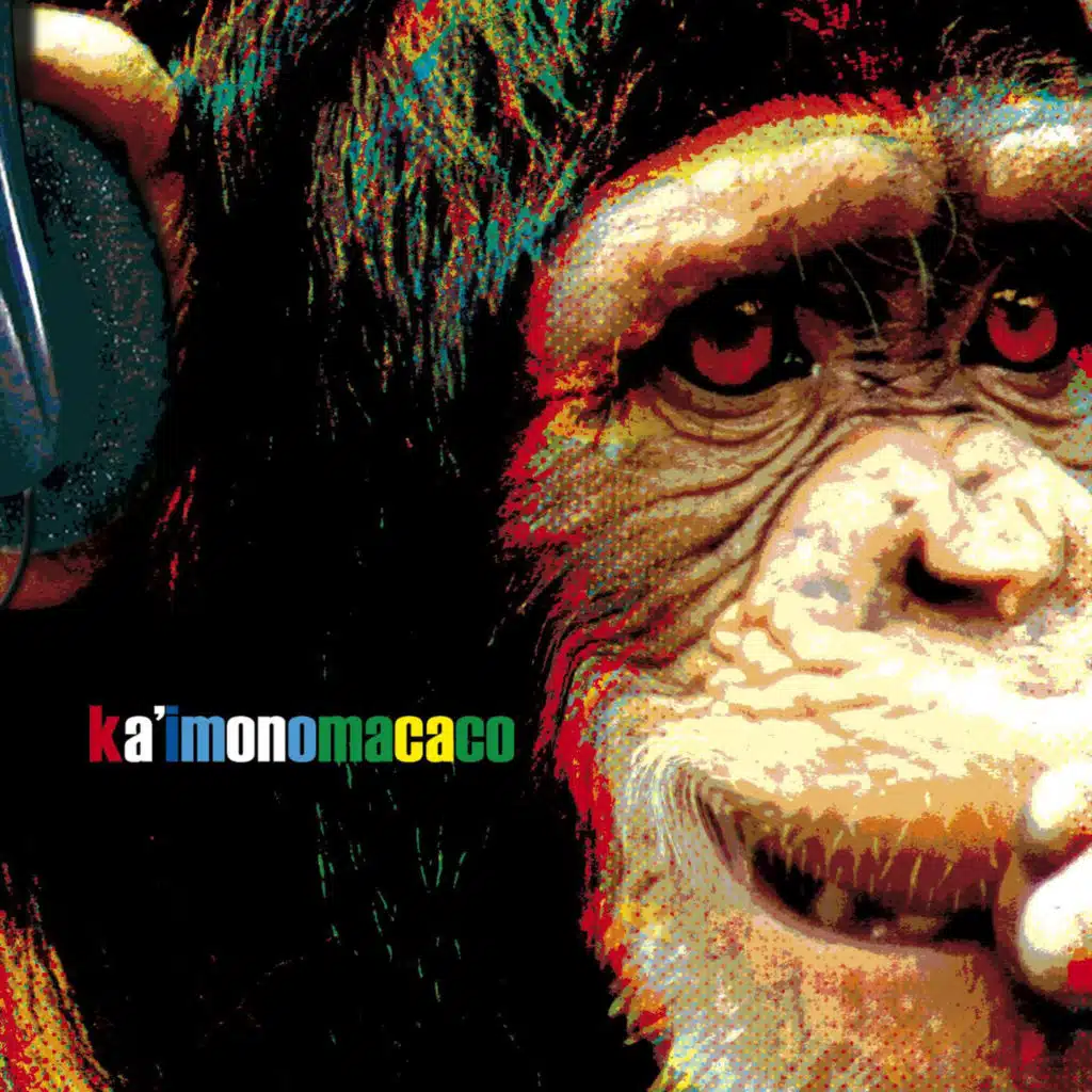 7 Hermanos y 1 Misil