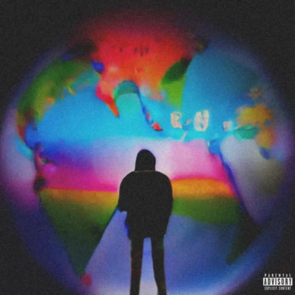 Can You Hear Me Now?