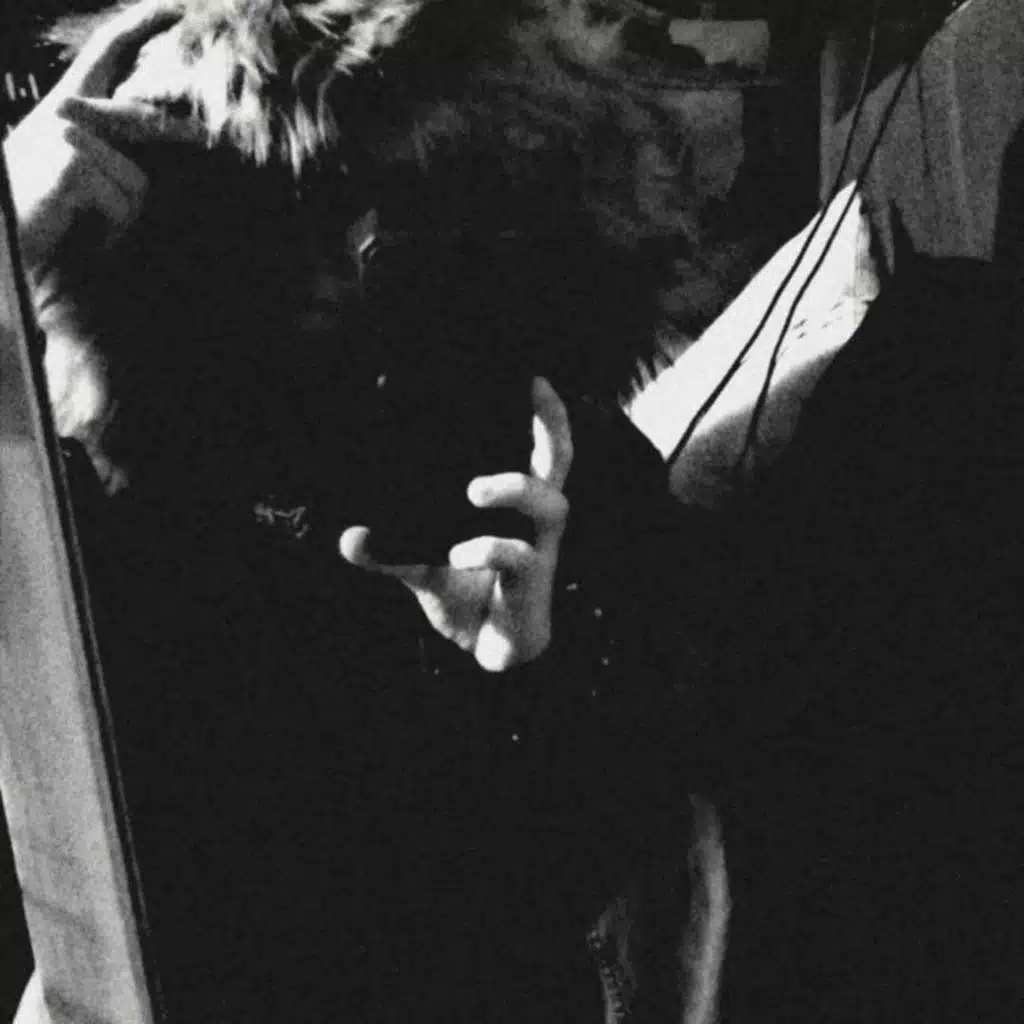 about u (feat. shxdy808)