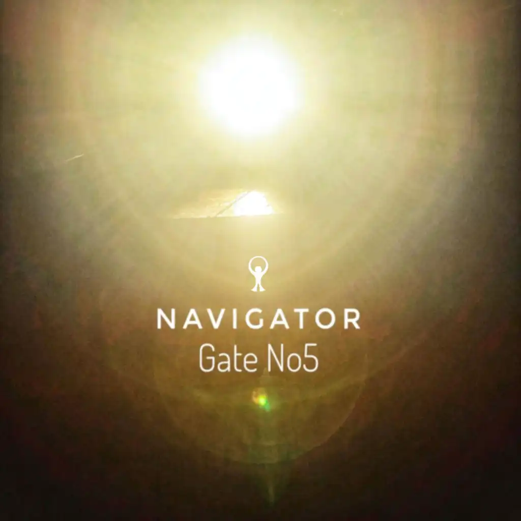 Navigator