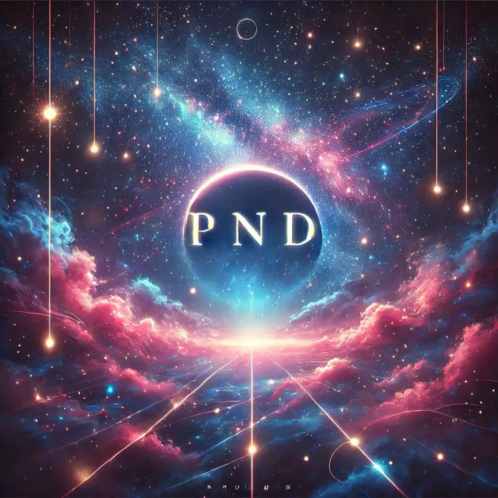 PND