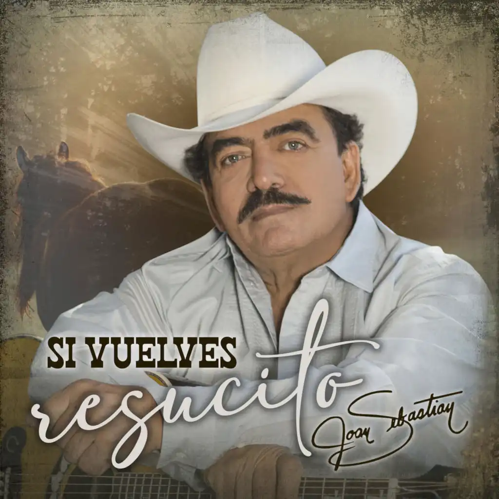 Joan Sebastian