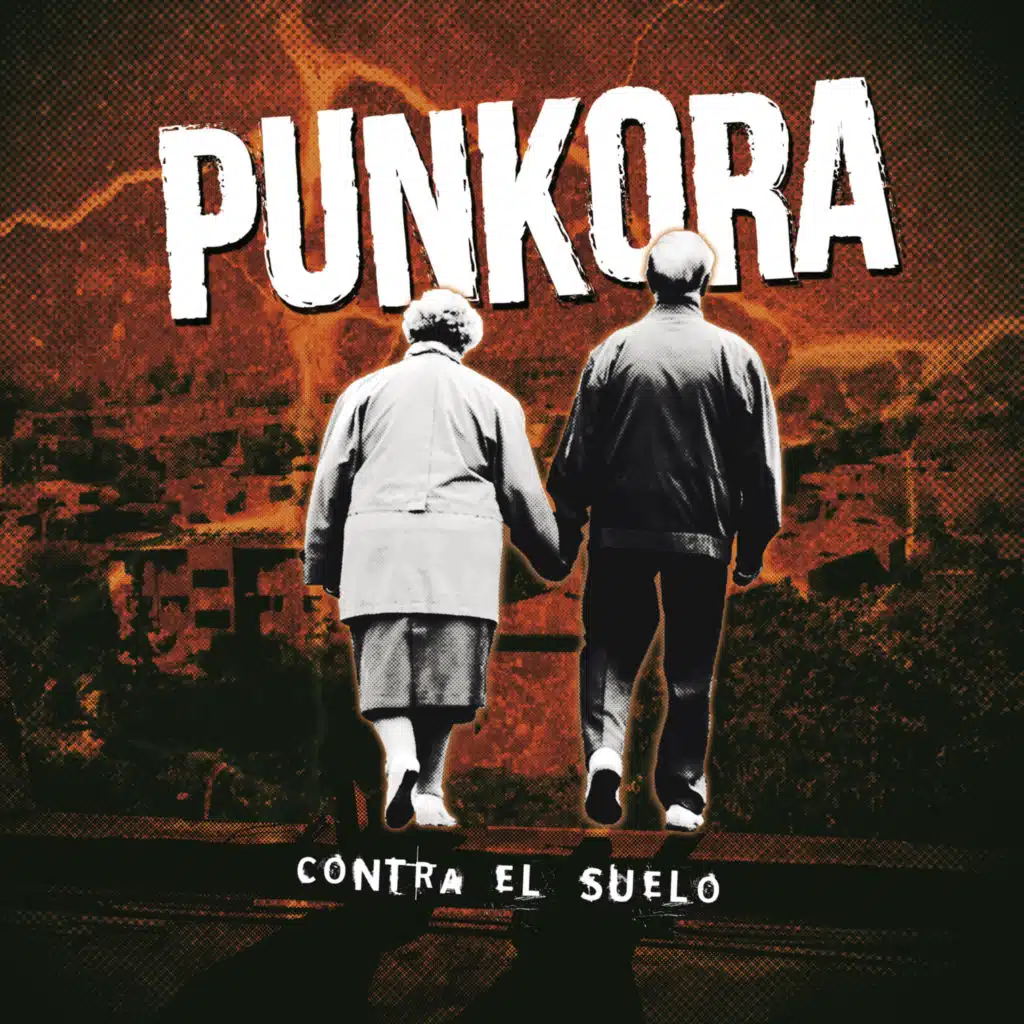 Contra el Suelo