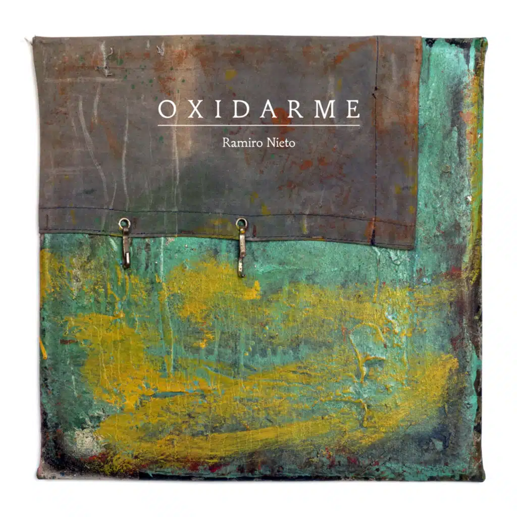 Oxidarme