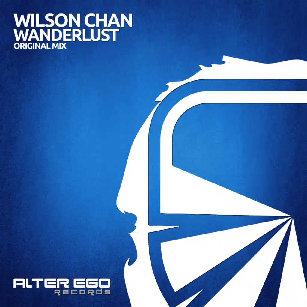 Wilson Chan