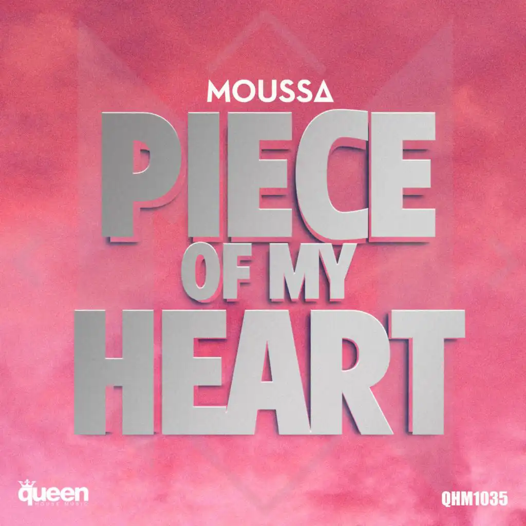 Moussa