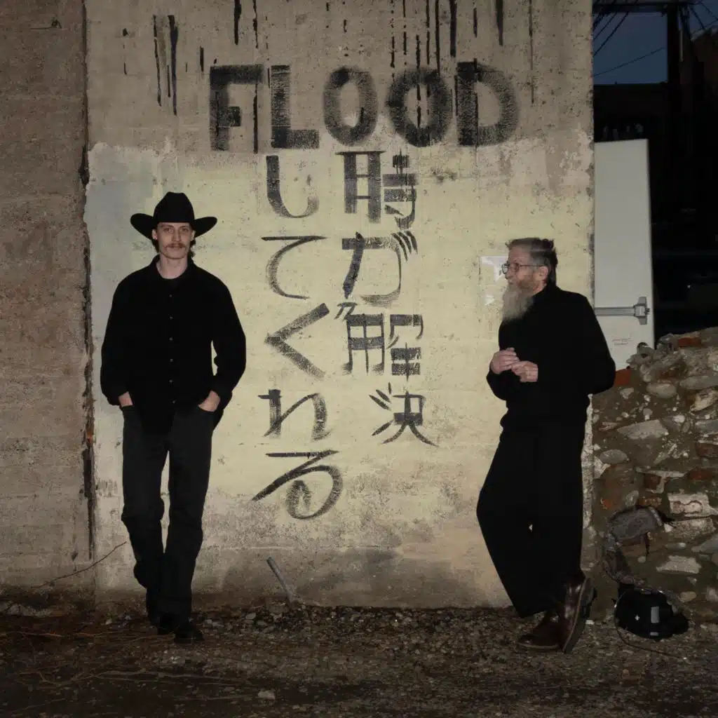 The Black Velvet Band