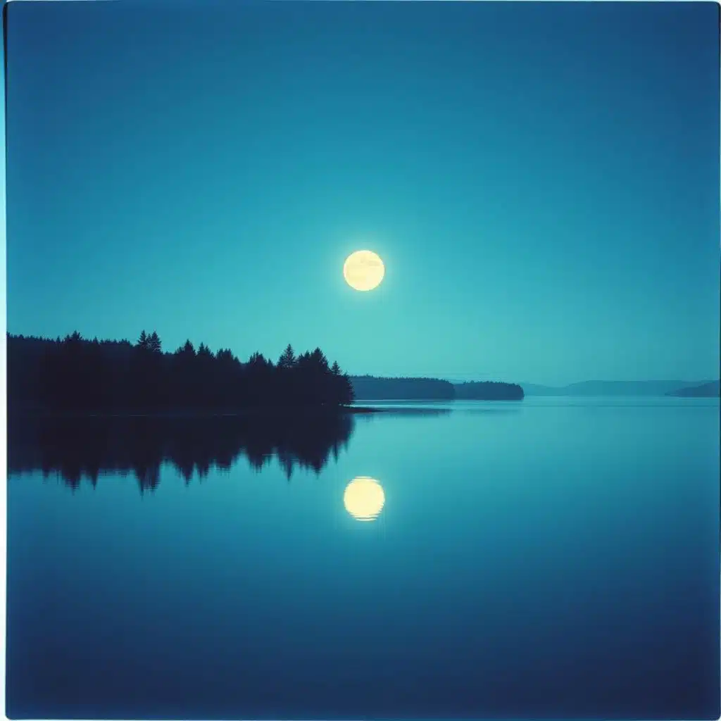 We'll see (feat. BlackNerd(OnTIKTOK))