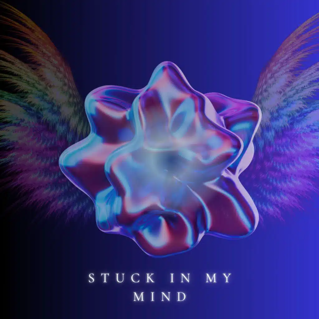 Stuck In My Mind
