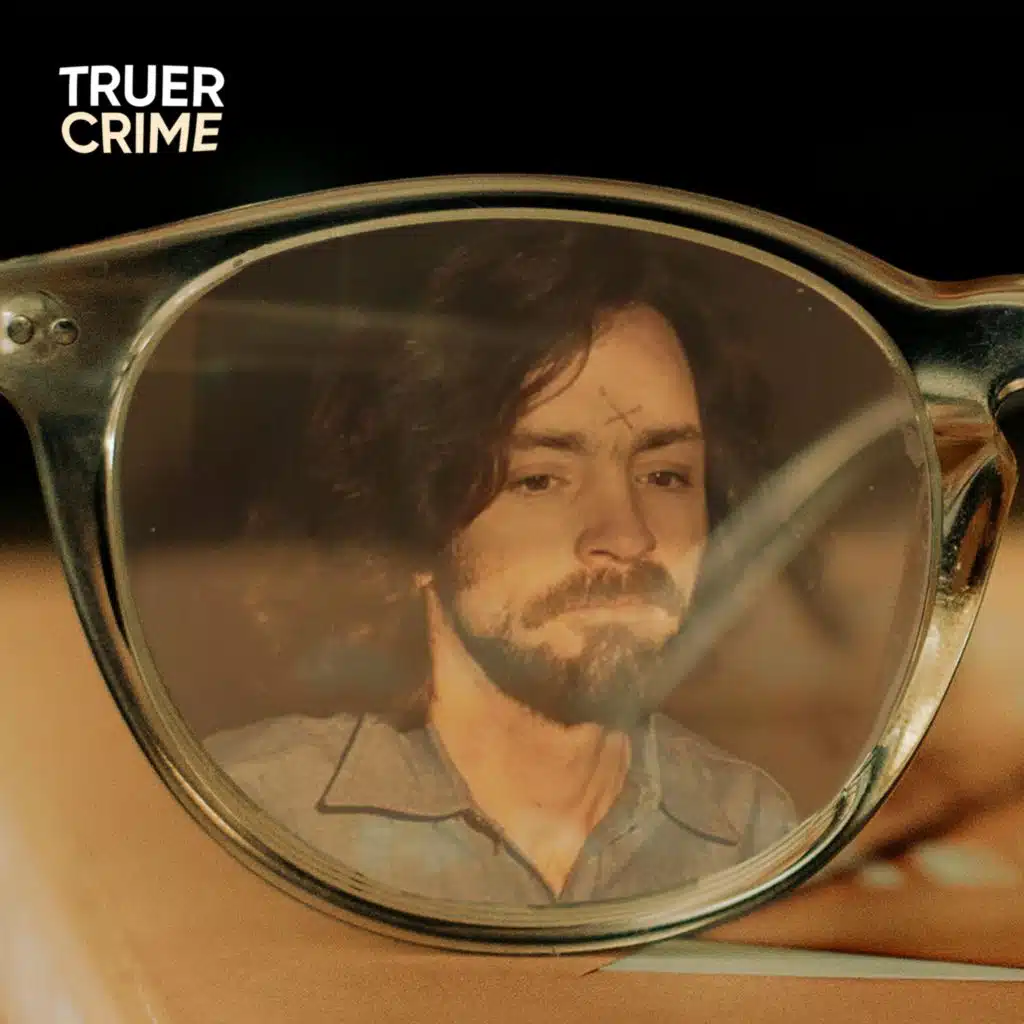 The Manson Murders Part 2