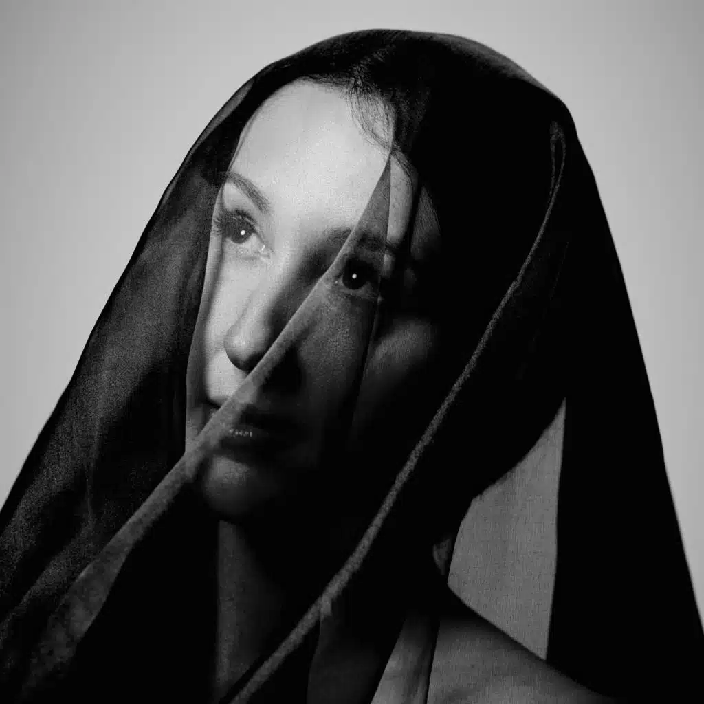 Cate Von Csoke