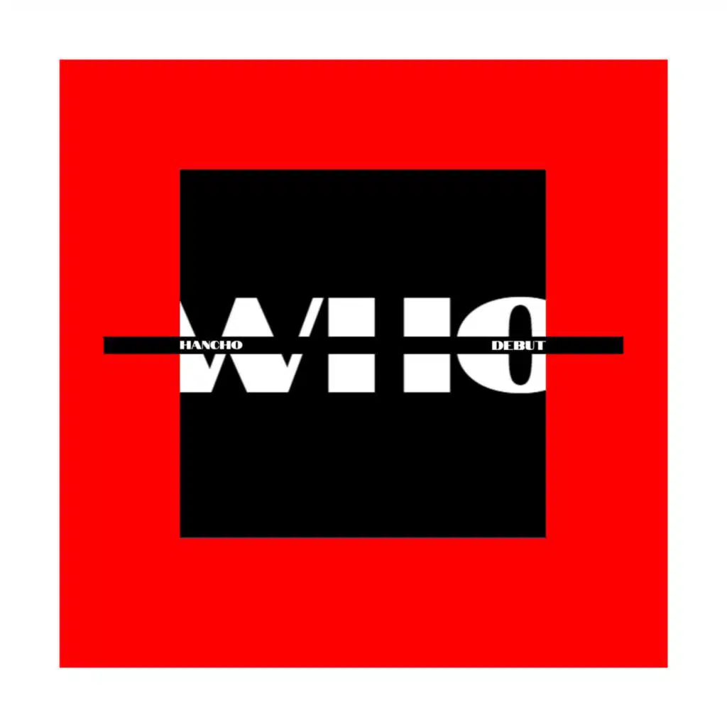 WHO