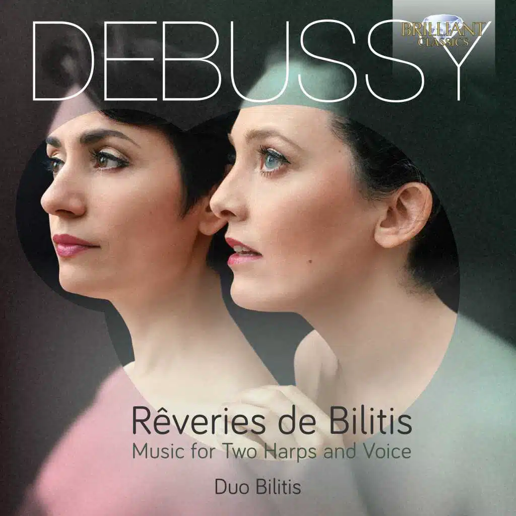 Duo Bilitis