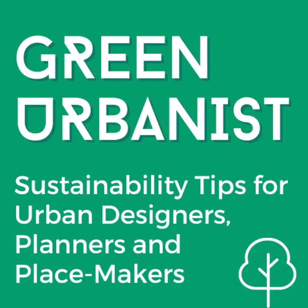 Free Tool: Your City's Climate in 2050