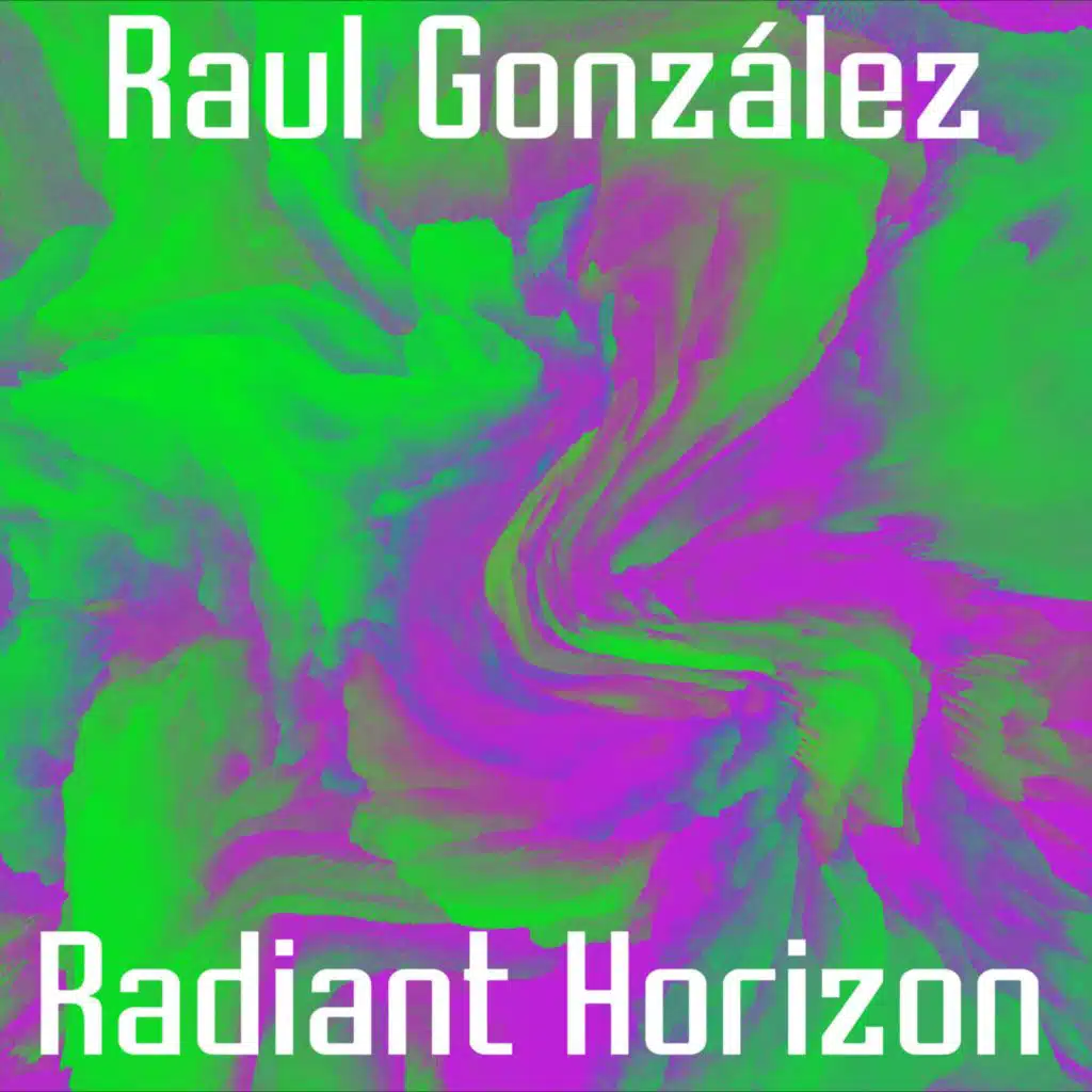 Radiant Horizon