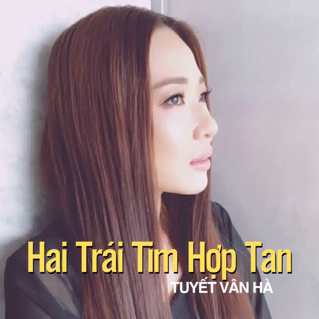 Tuyết Vân Hà