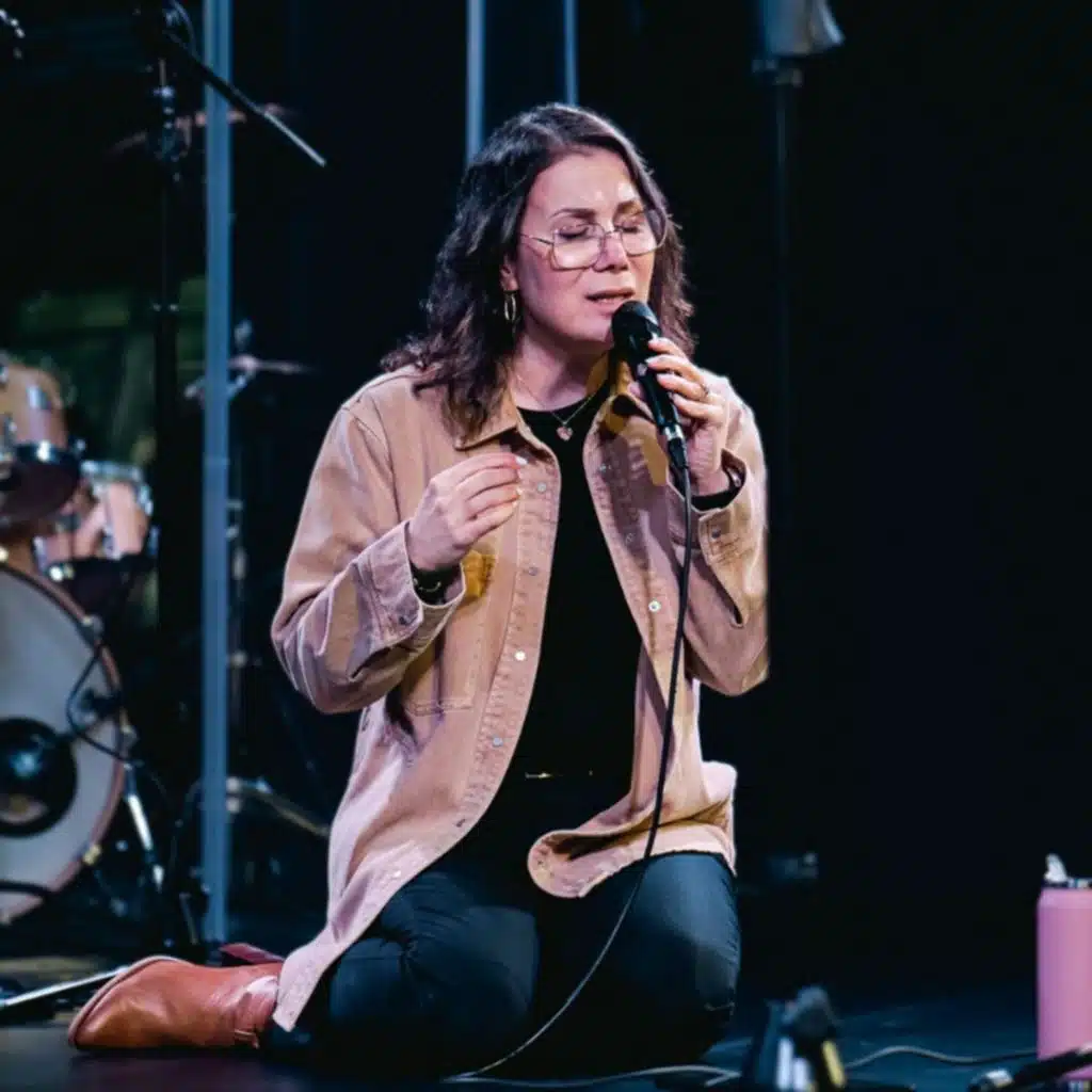 أحفظني في رضاك