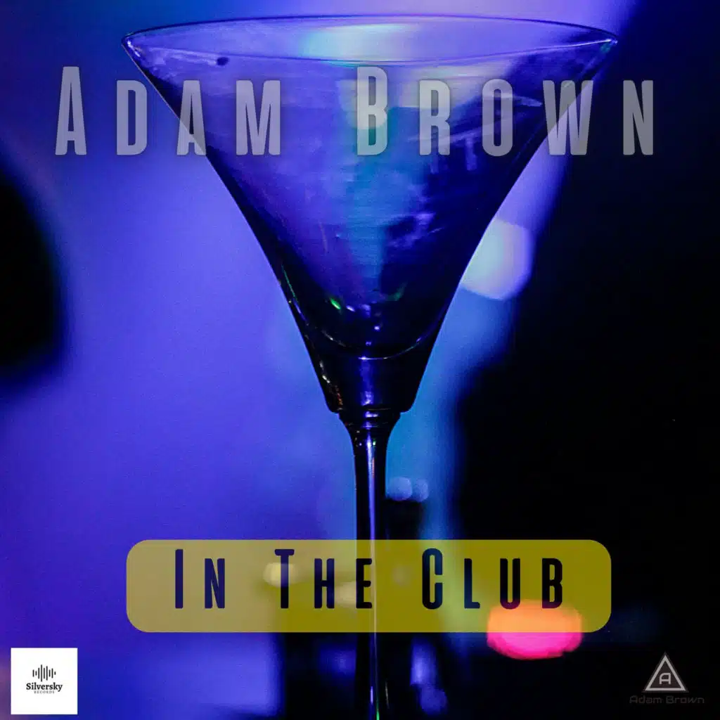 In the Club