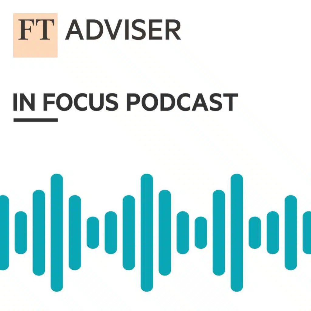 Why managers invest in bonds right now