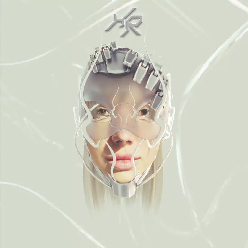 XR
