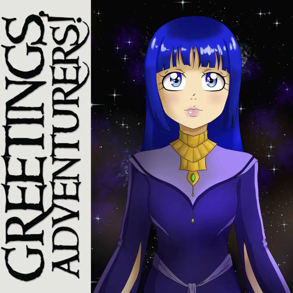 Campaign 2: Episode 133 - Split the Party Party