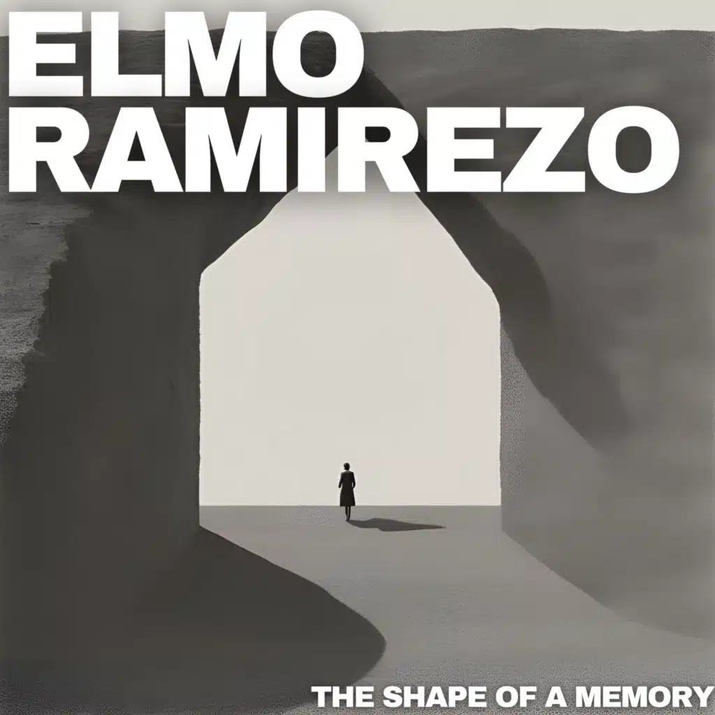 Elmo Ramirezo