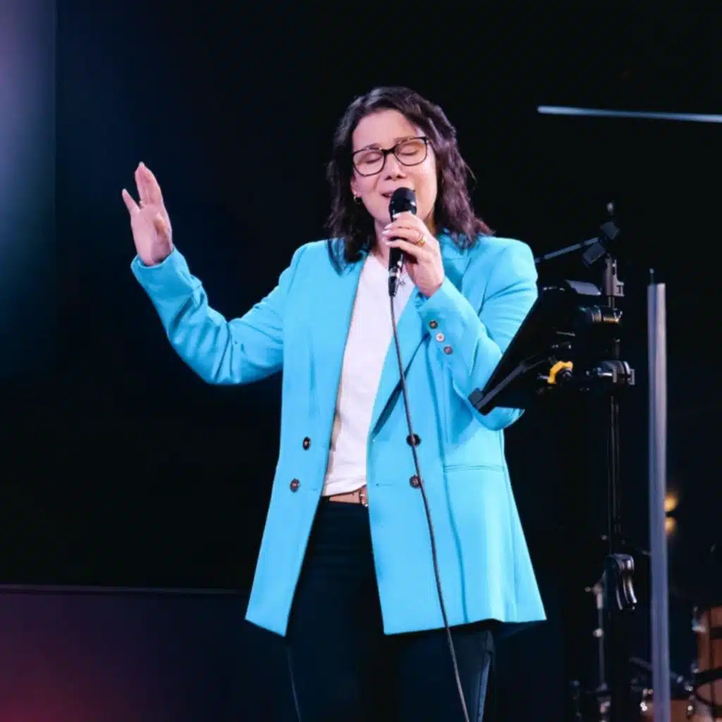 لولا النعمه