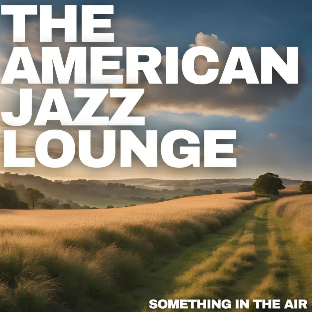 The American Jazz Lounge