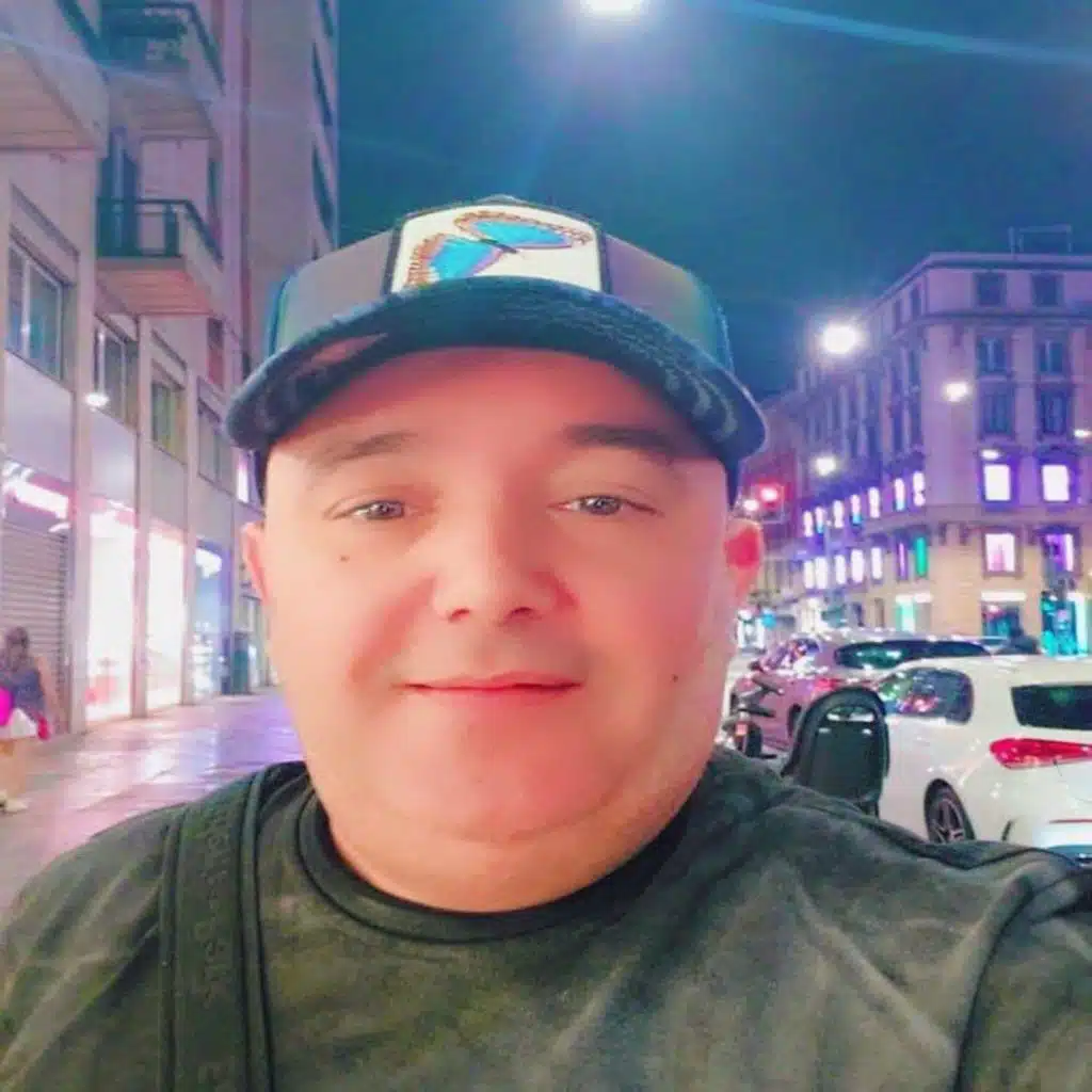 لقلب لي بغاك نكويه