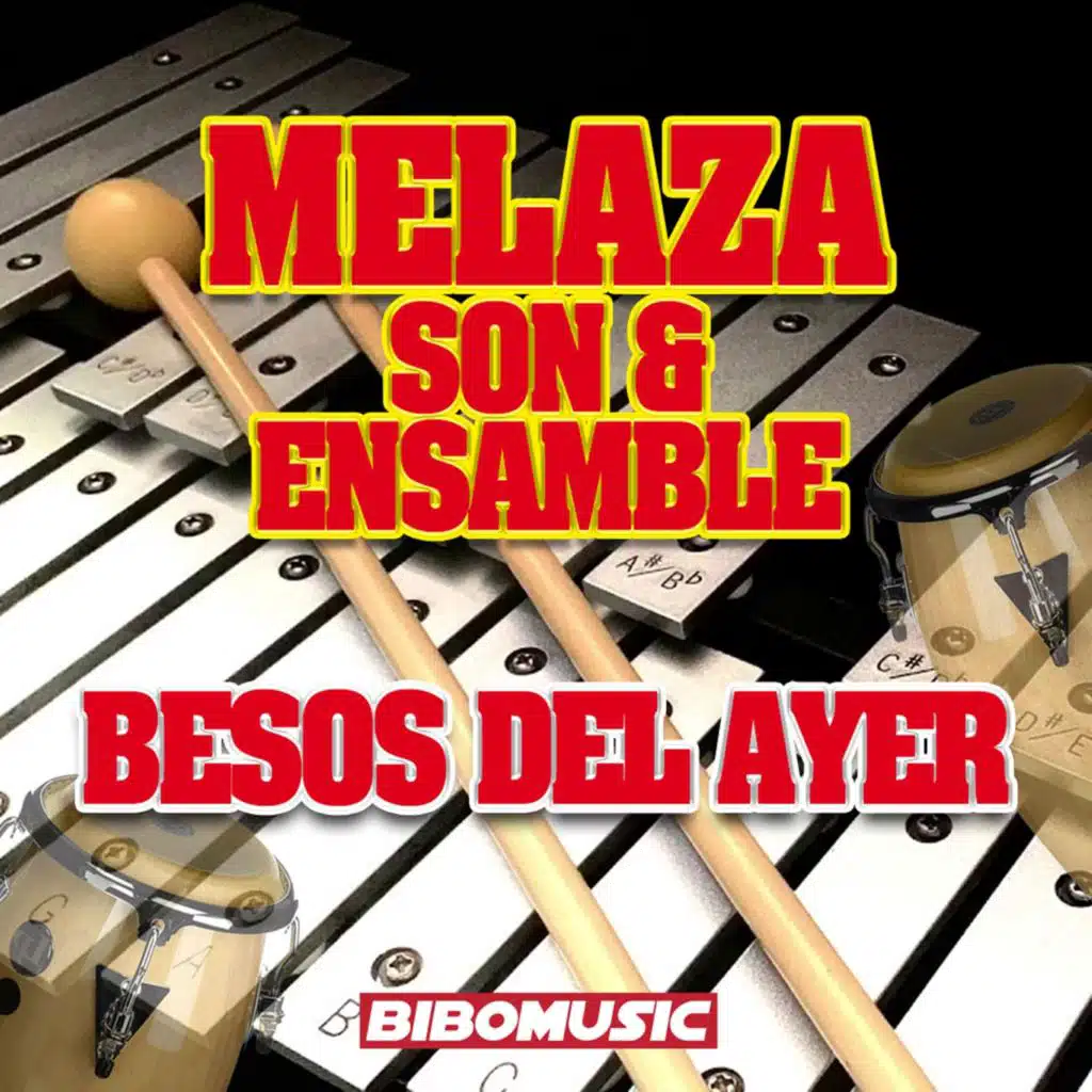 Melaza Son & Ensamble