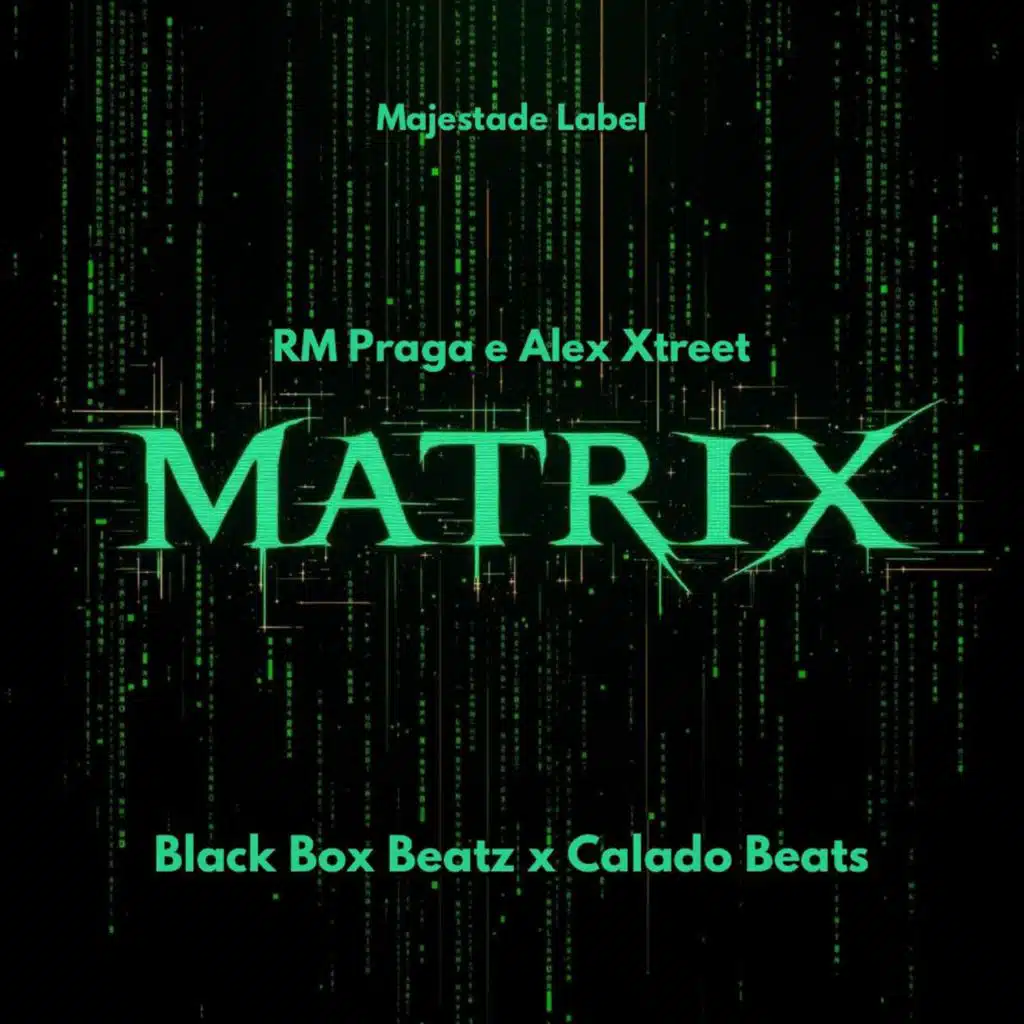Matrix